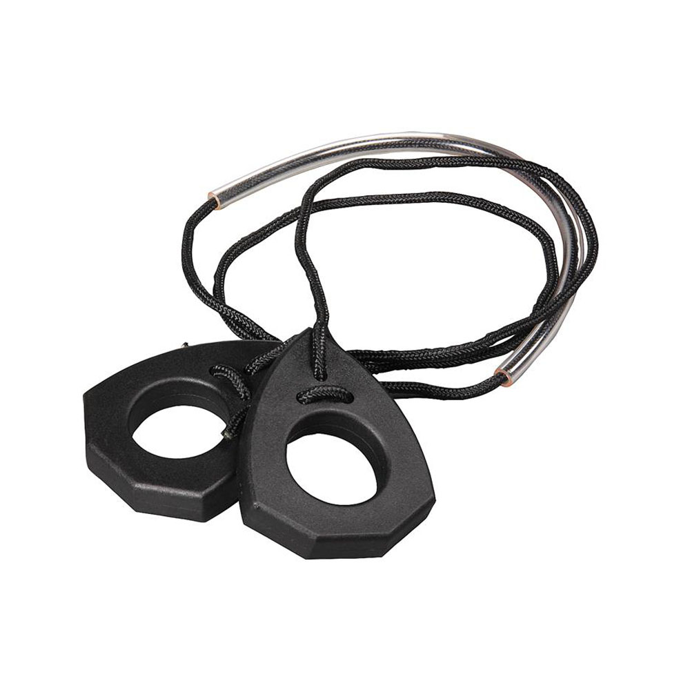 Sanlida Armbrust Spannhilfe für Sehnenmontage