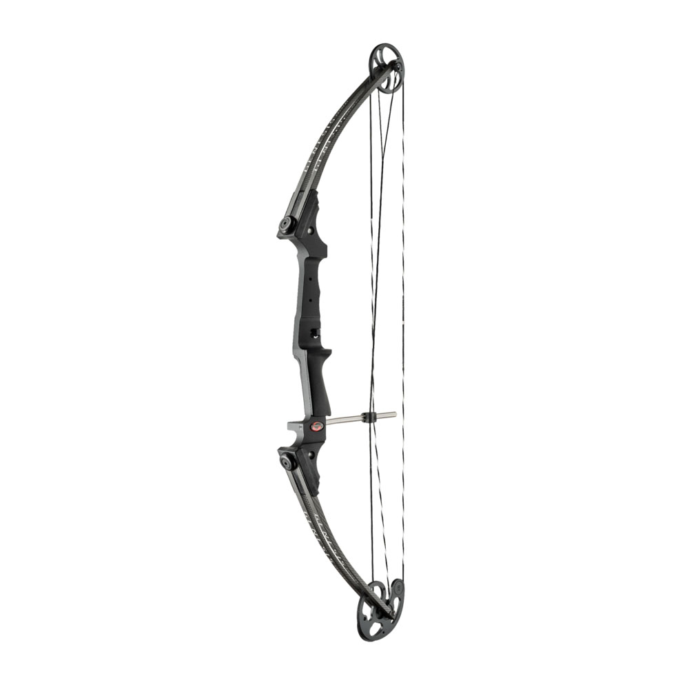 Mathews Genesis Compound Bogen