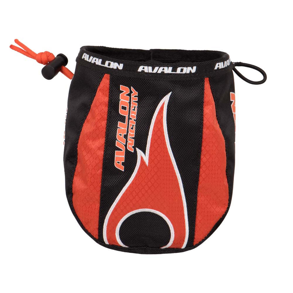 Avalon Tec X Release Pouch