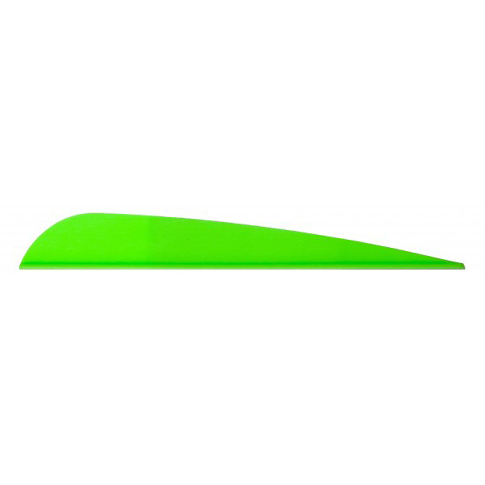 Farbe: Bright Green / Länge: EP-40