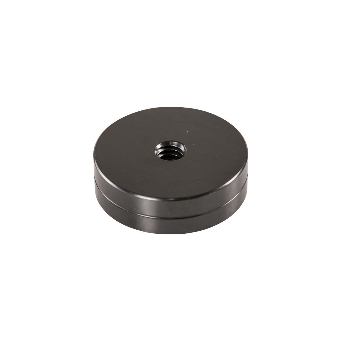 Avalon POWR Stabilisatorgewicht - Double Disk