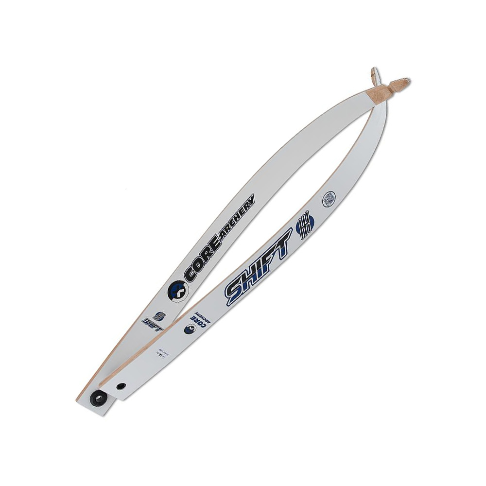 Zwaard, Wapen, Lemmet, Scheermes