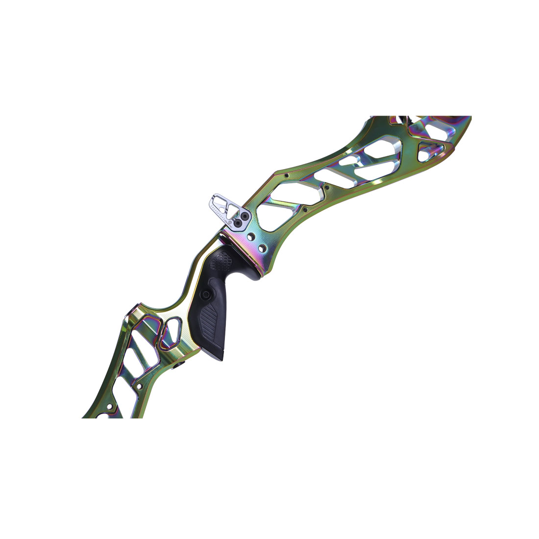 Lemmet, Dolk, Mes, Wapen, Zwaard