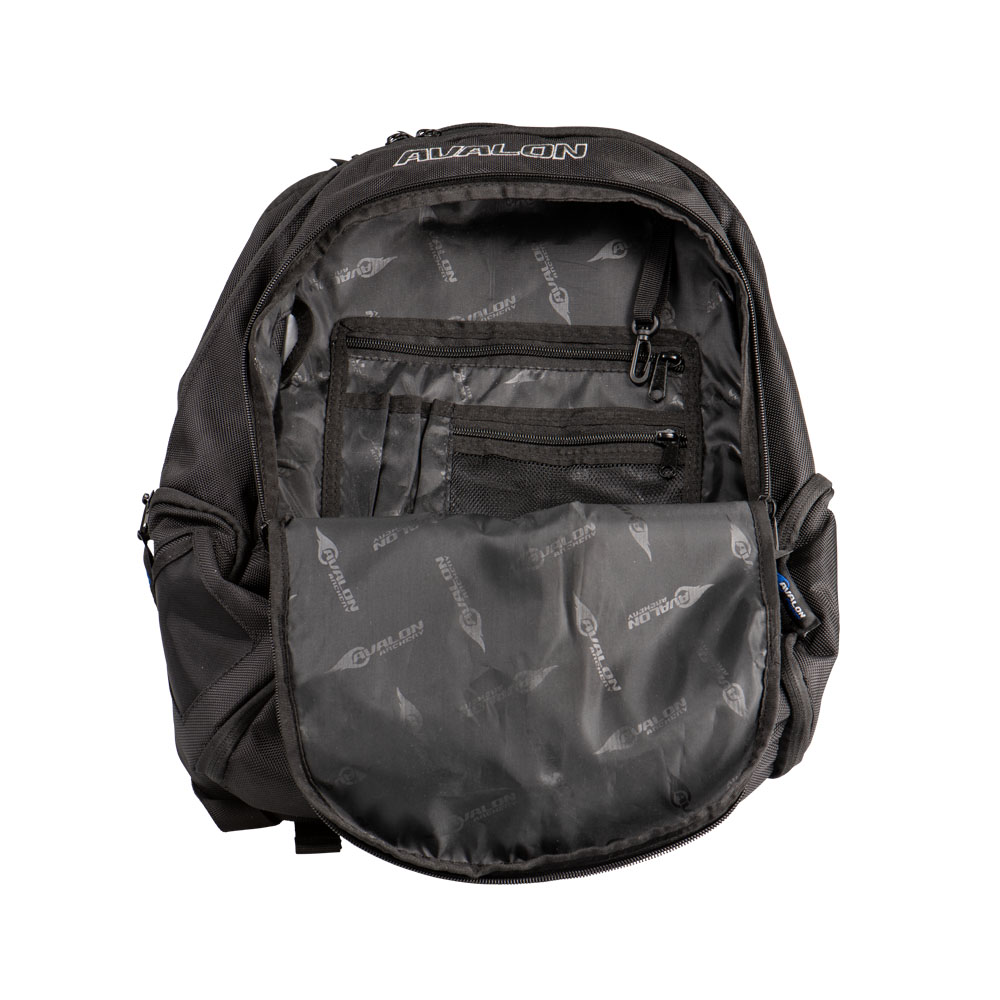 Avalon Sportrucksack