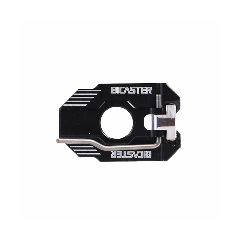 Bicaster Pfeilauflage MAS-10