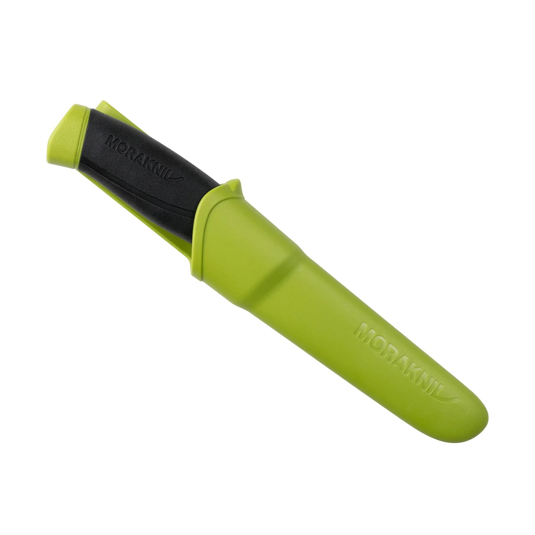 Morakniv Companion