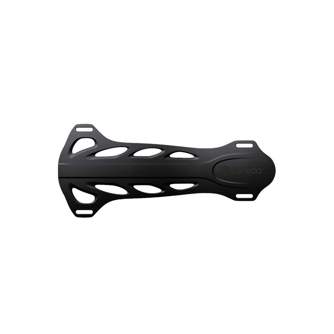 Sanlida X10 Single Arm Protector