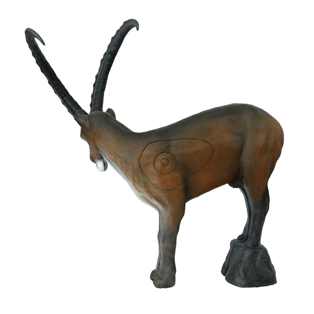 Dier, Antilope, Zoogdier, Wilde dieren