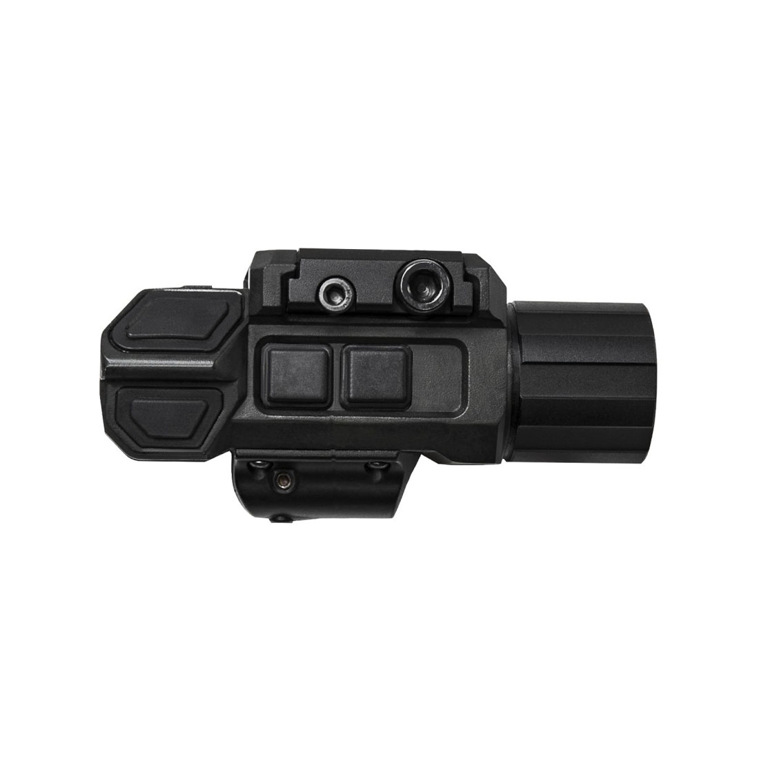 Camera, Elektronica, Vuurwapen, Geweer, Videocamera