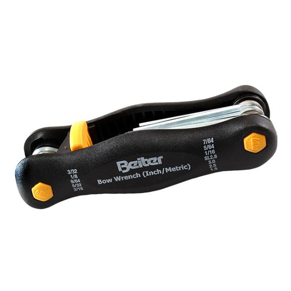 Rookleiding, Apparaat