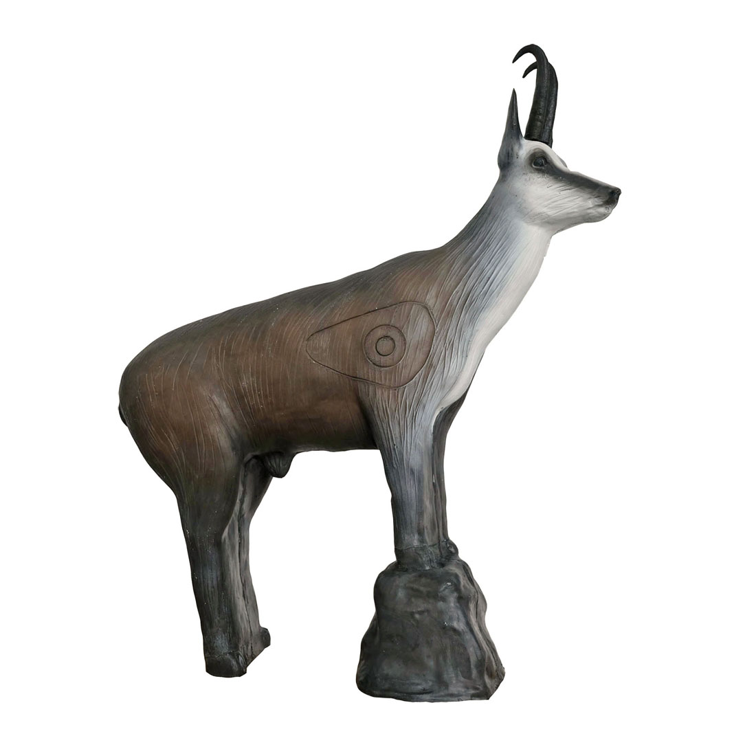 Dier, Antilope, Zoogdier, Wilde dieren