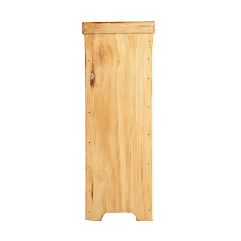 Kast, Meubels, Kabinet, Hout