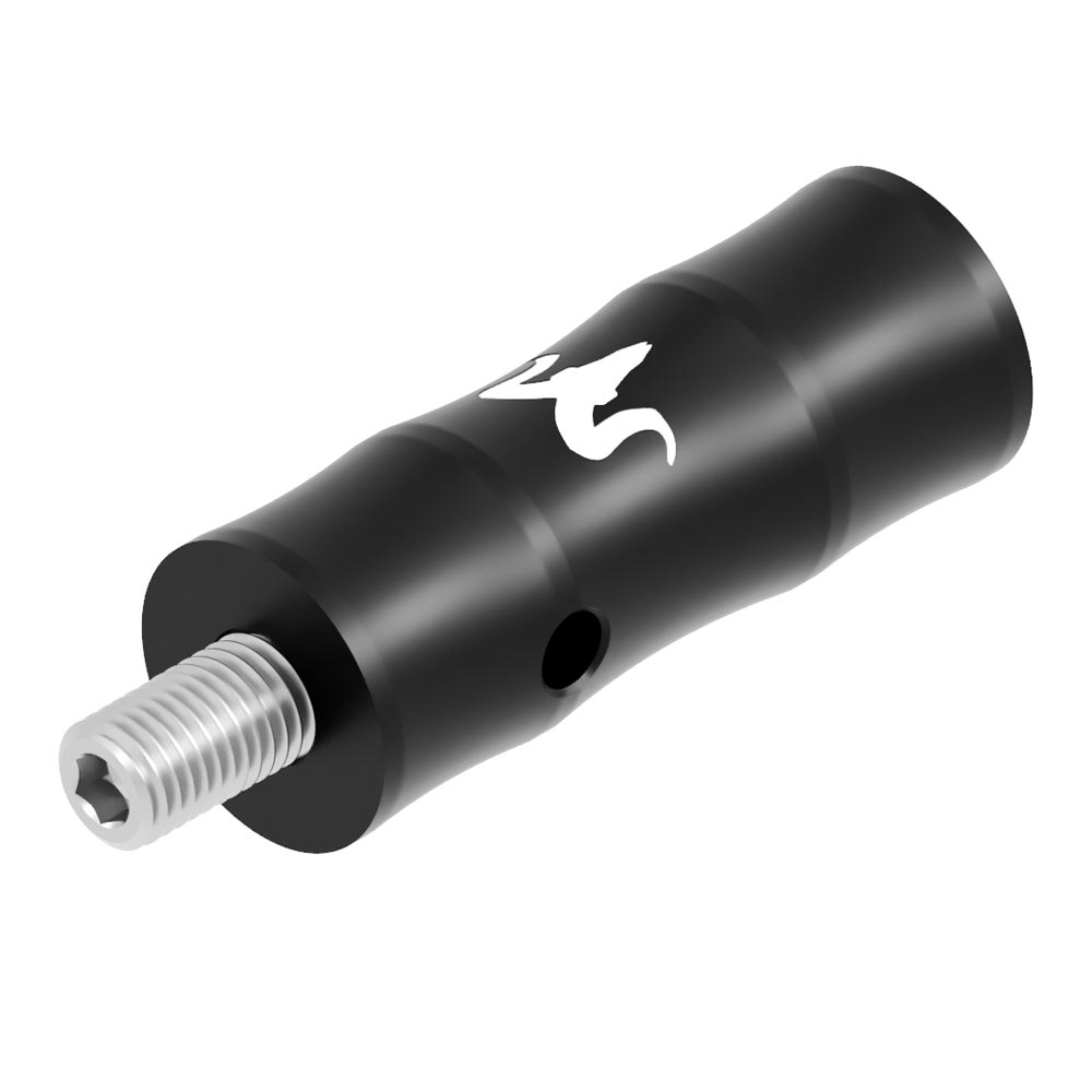 Apparaat, Föhn, Elektrisch apparaat, Licht