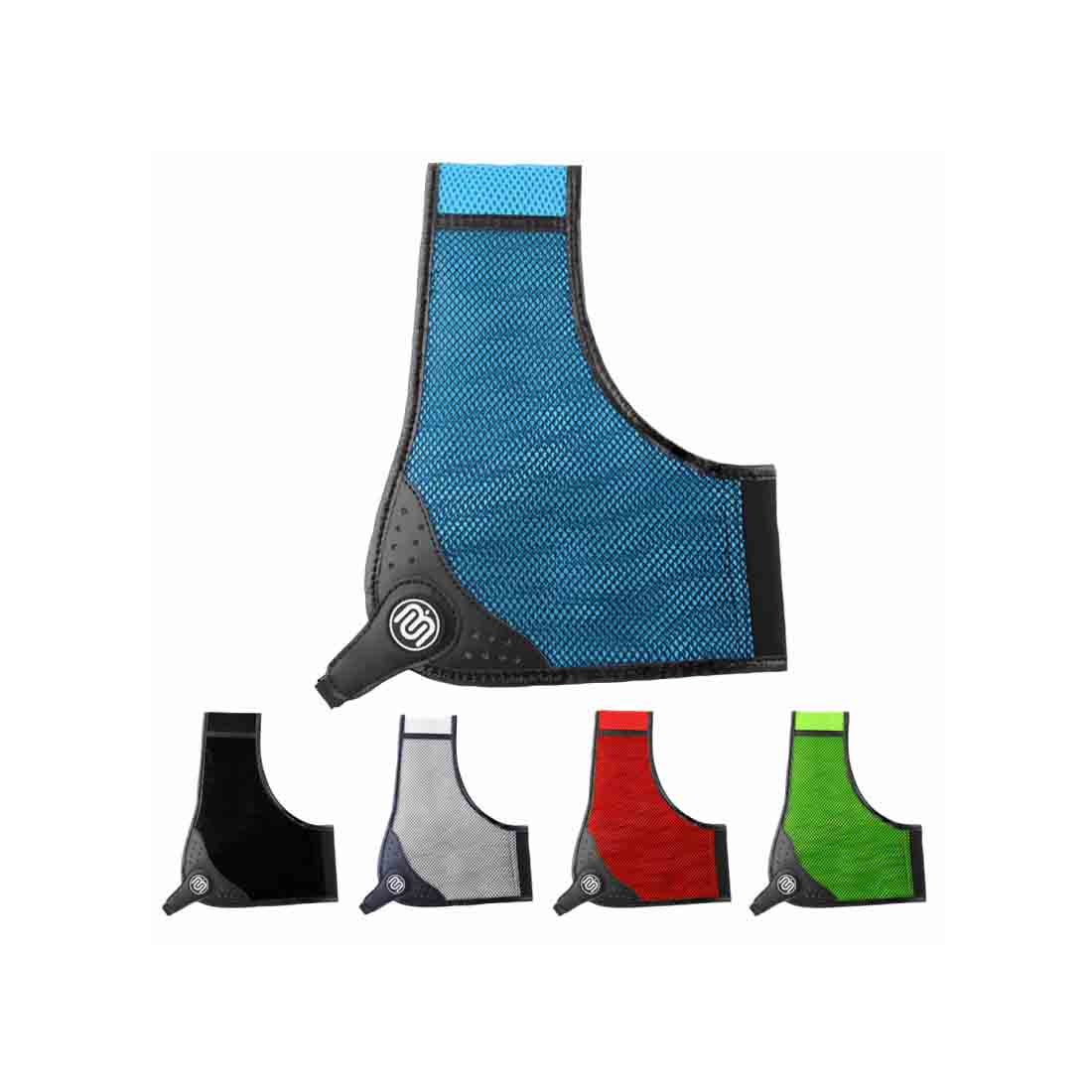 Kleding, Vest, Zwemvest, Schoeisel, Schoen