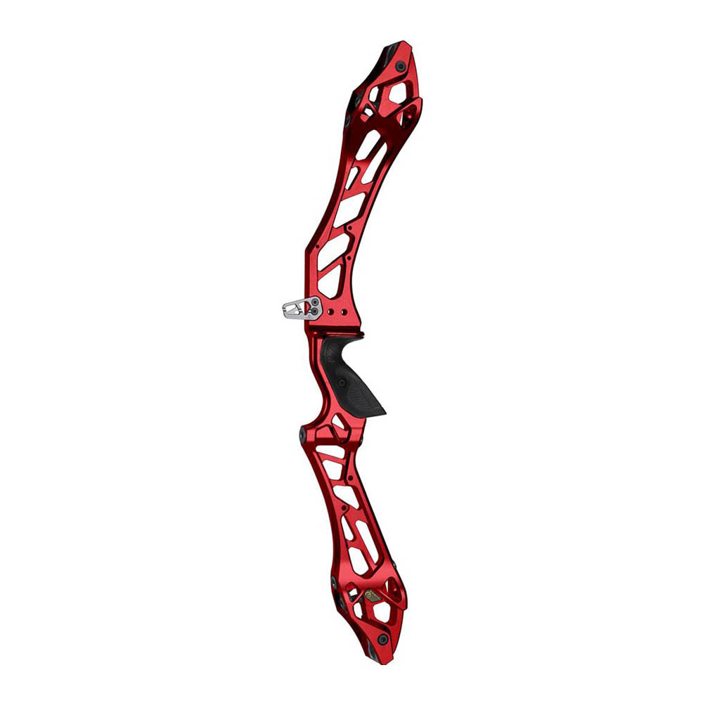 Kinetic Invinso V2 27 Inch Recurve Mittelteile