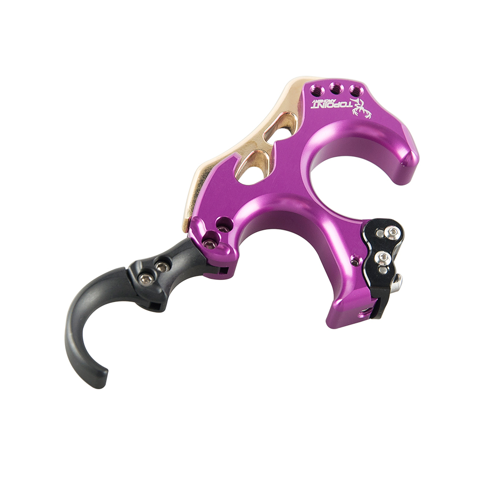 Elektronica, Hardware