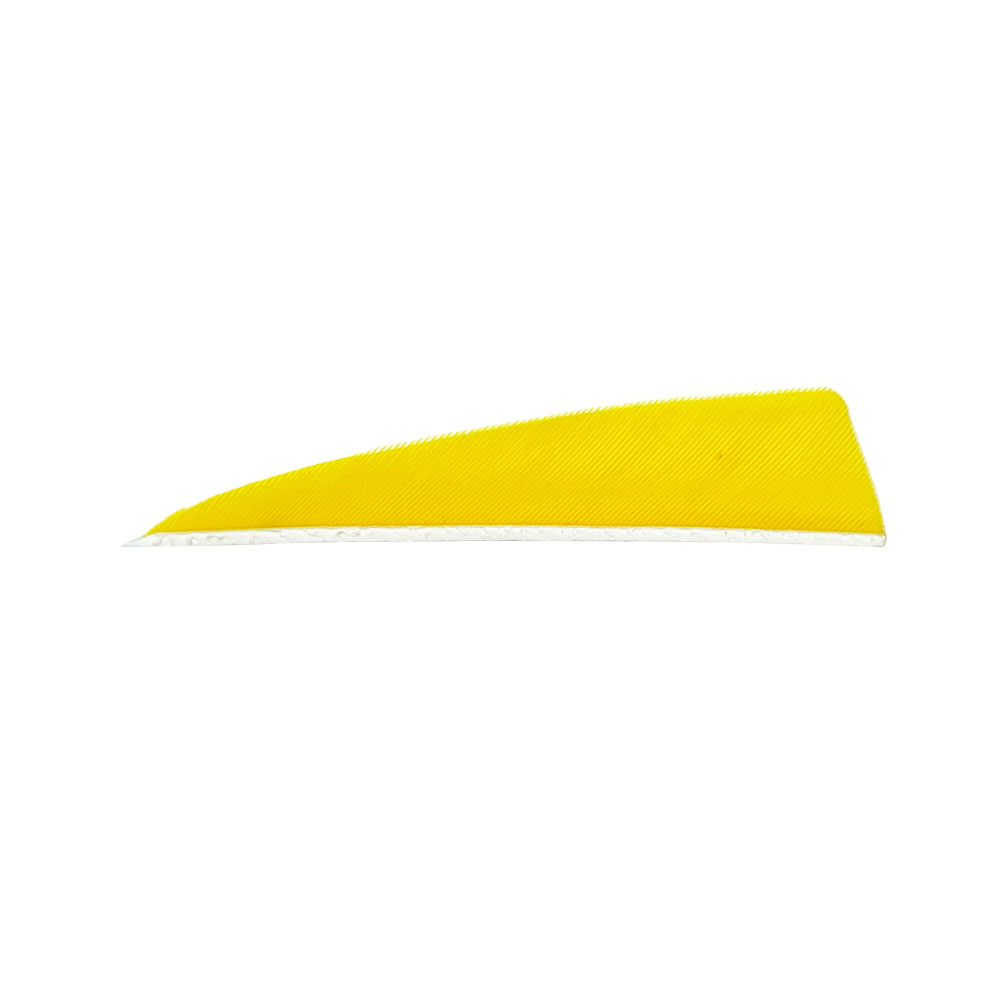 Farbe: Yellow