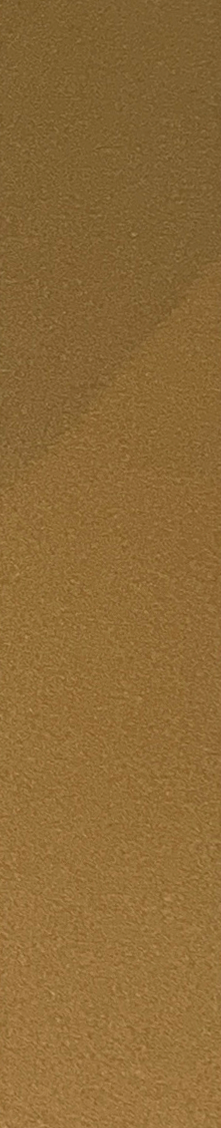 DBS Arrow Wrap Gold Metallic DBS Arrow Wrap Gold Metallic