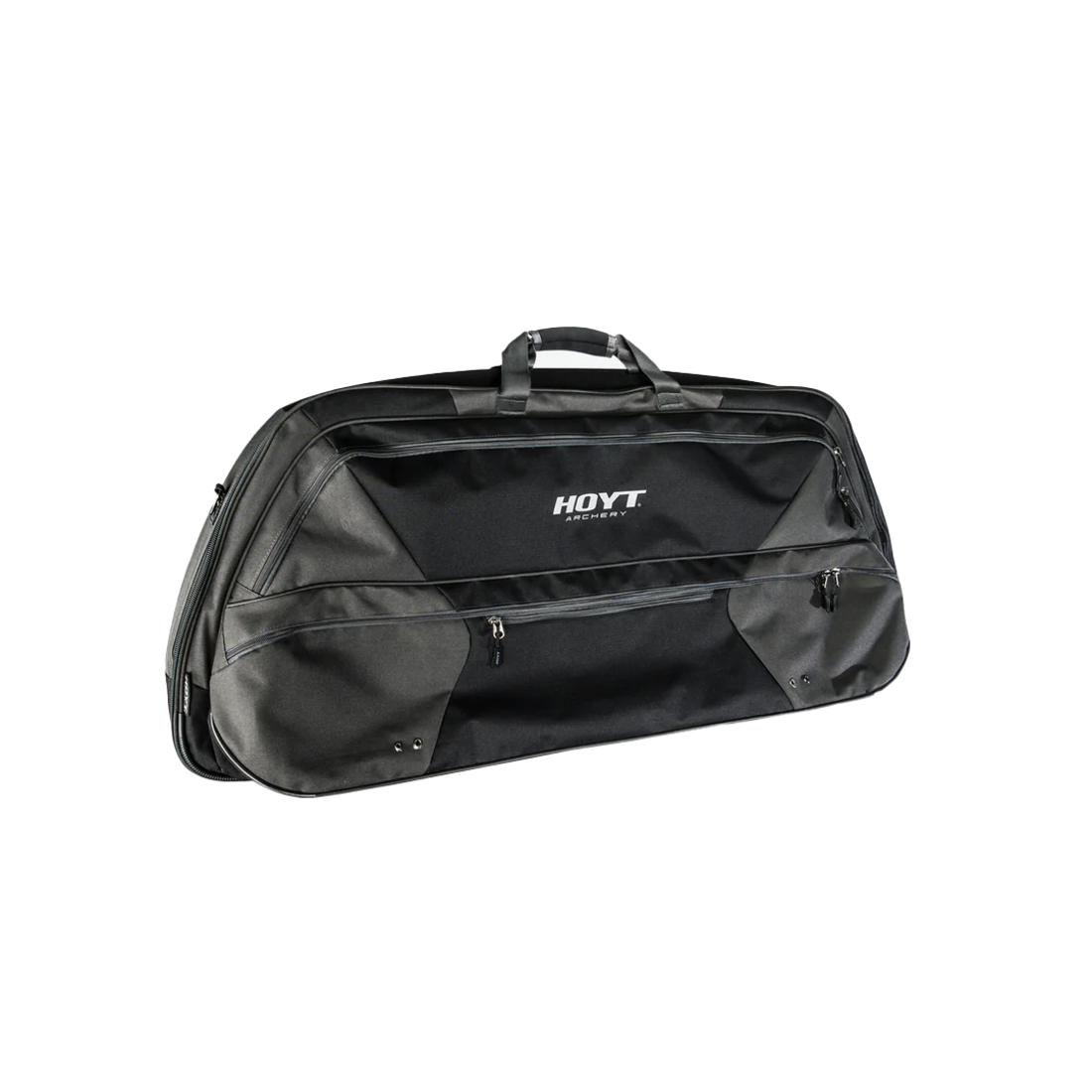 Hoyt Excursion 2.0 Compound Bogen Tasche