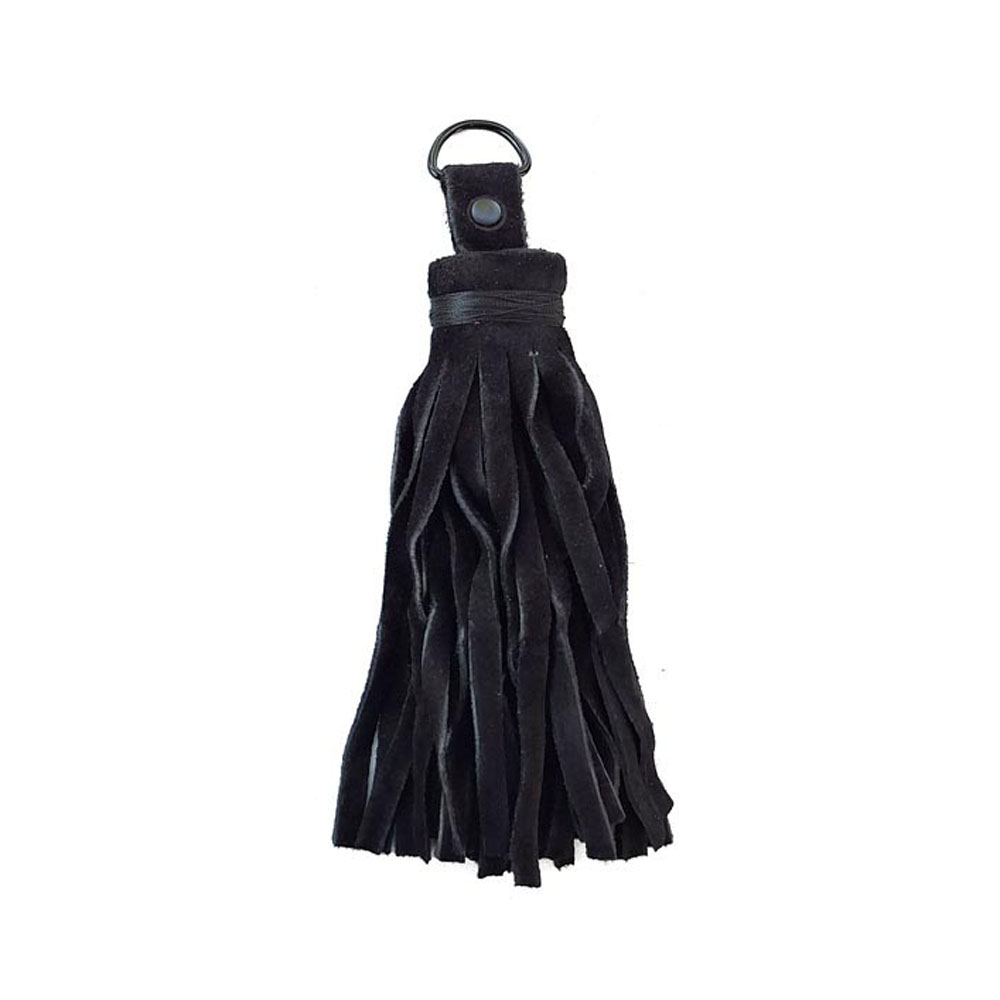 Jurk, Formele kleding, Mode, Rok, Avondjurk