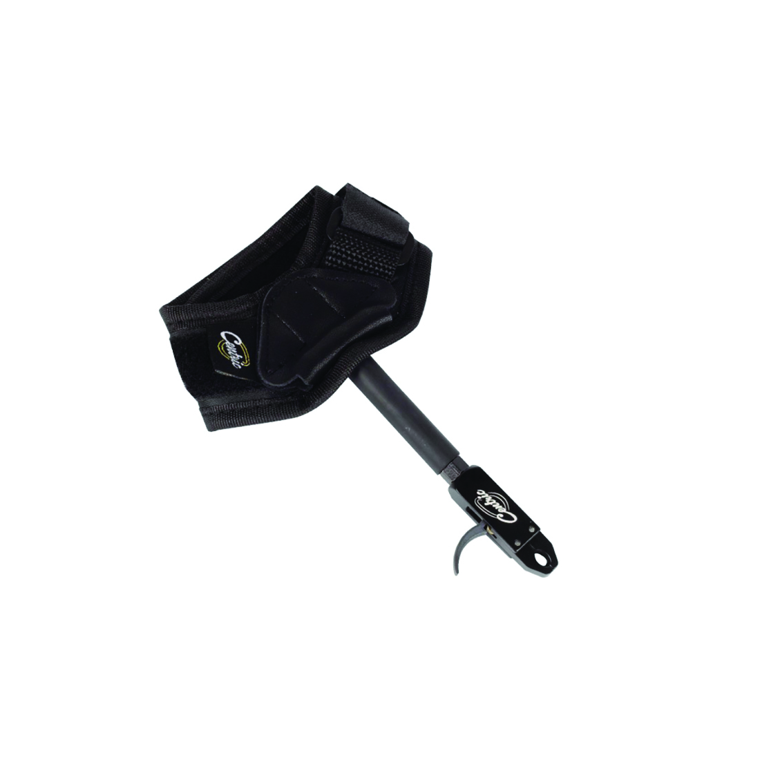 Centric Cal .50 Caliper Release