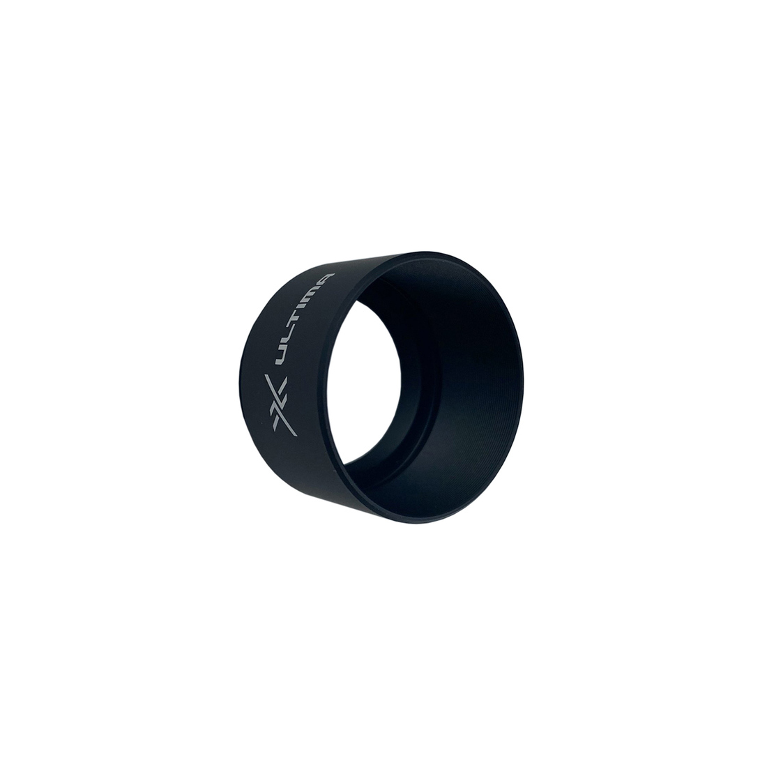 Elektronica, Cameralens