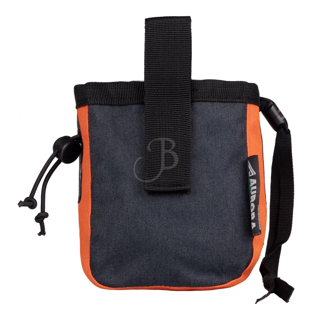 Tas, Draagtas, Accessoires, Handtas