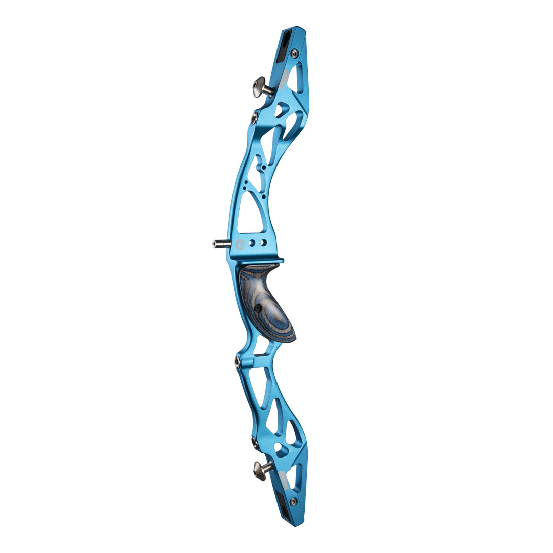 Kinetic Scopus ILF 23 inch Mittelstück