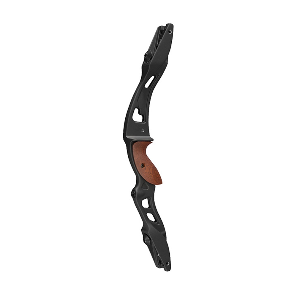 WNS Black Elk ILF Recurve Mittelteile