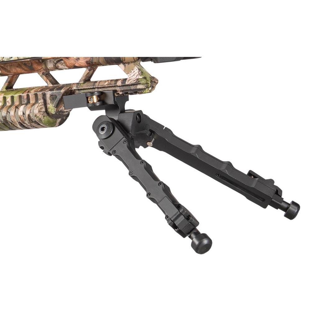 Vuurwapen, Geweer, Wapen