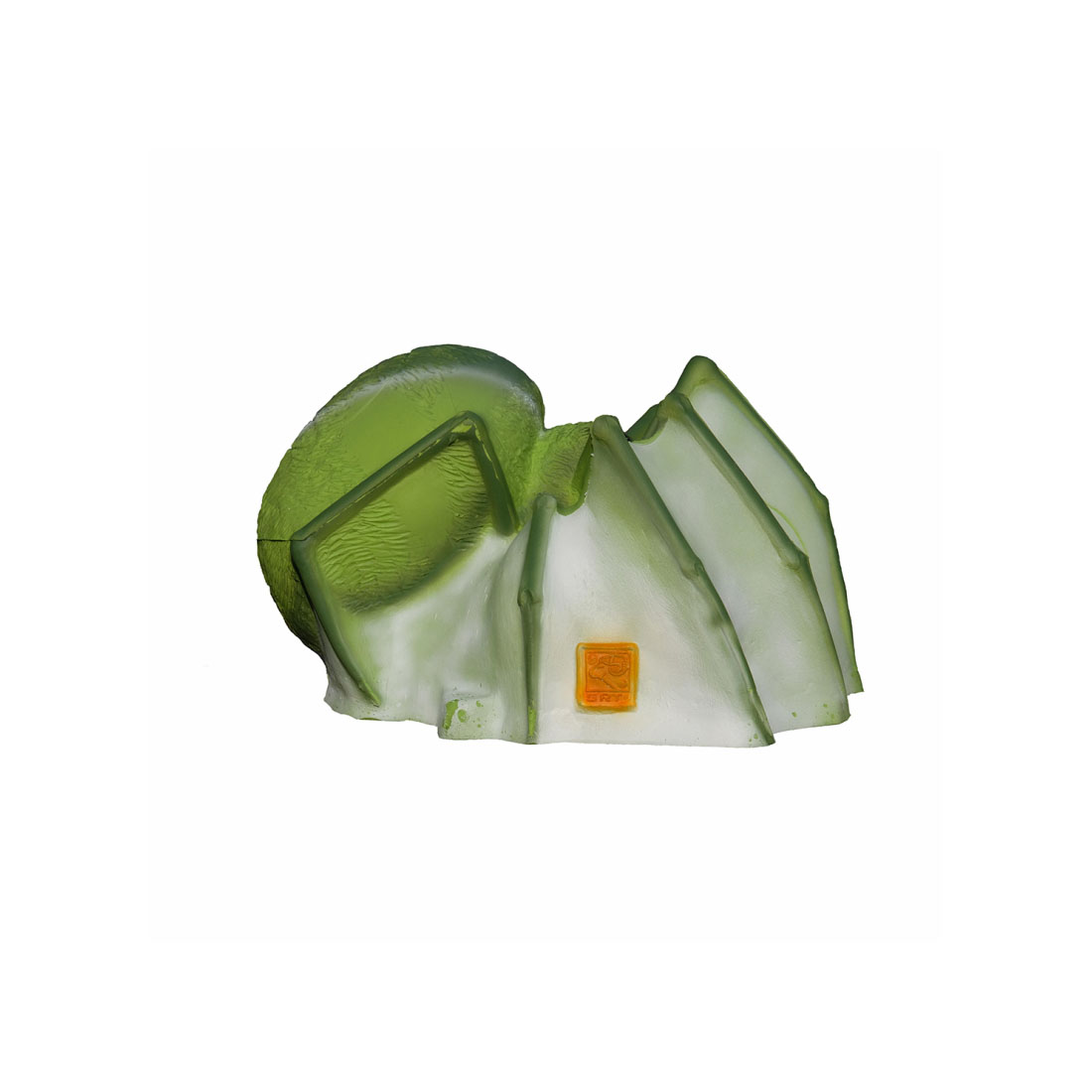 Mes, Gesneden, Wapen, Insecten, Ongewervelde dieren