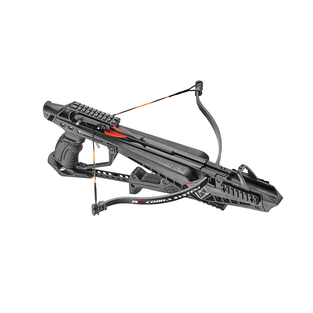 EK Archery Cobra R9 Standard 90LBS Pistolenarmbrust