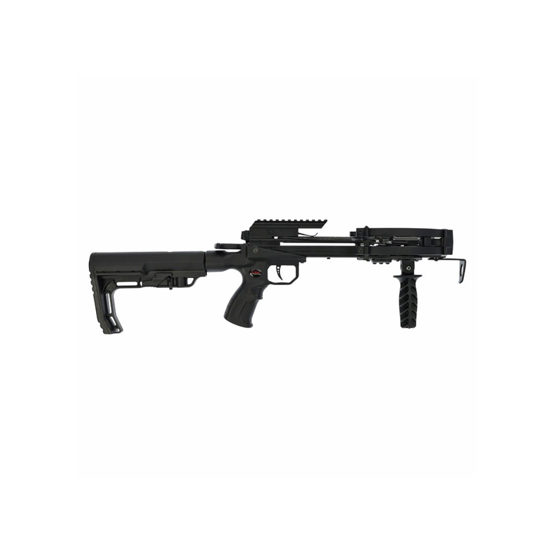 Vuurwapen, Geweer, Wapen