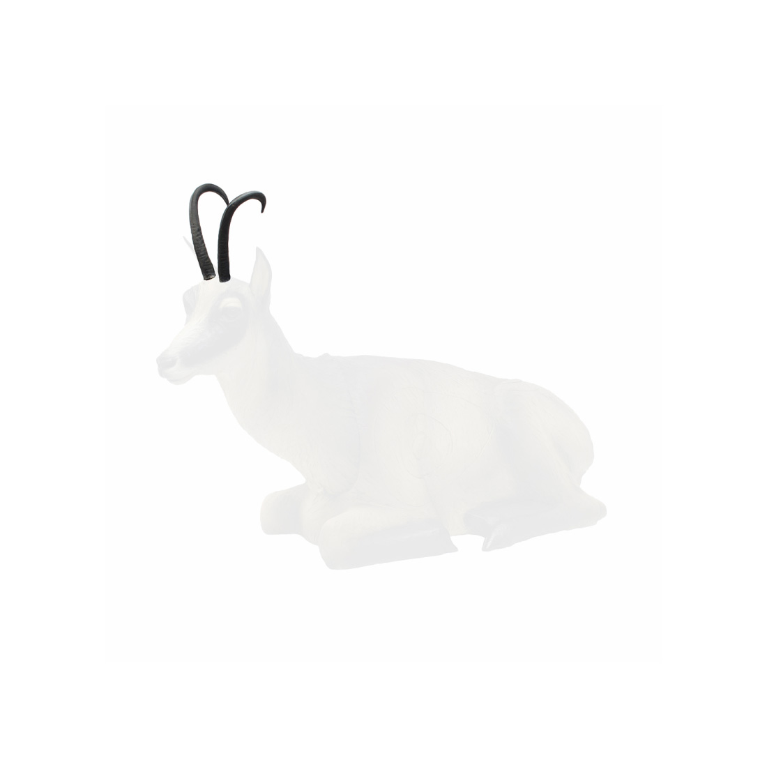 Dier, Antilope, Zoogdier, Wilde dieren