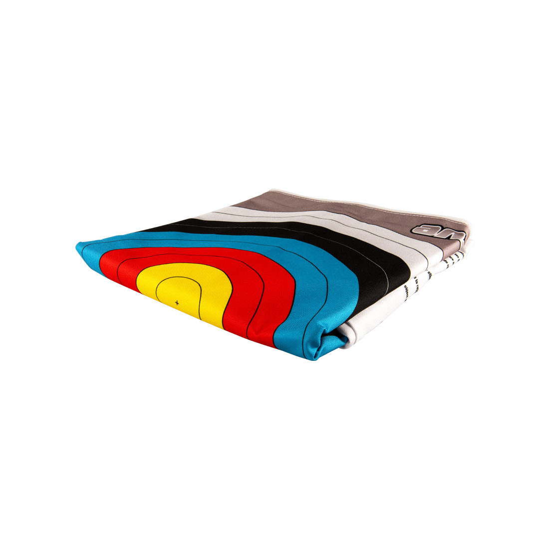 Kleding, Badkleding, Hoed, Accessoires