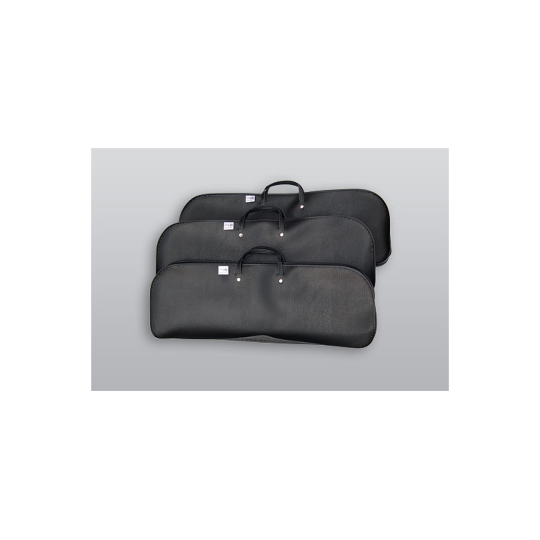 Tas, Accessoires, Handtas, Aktentas