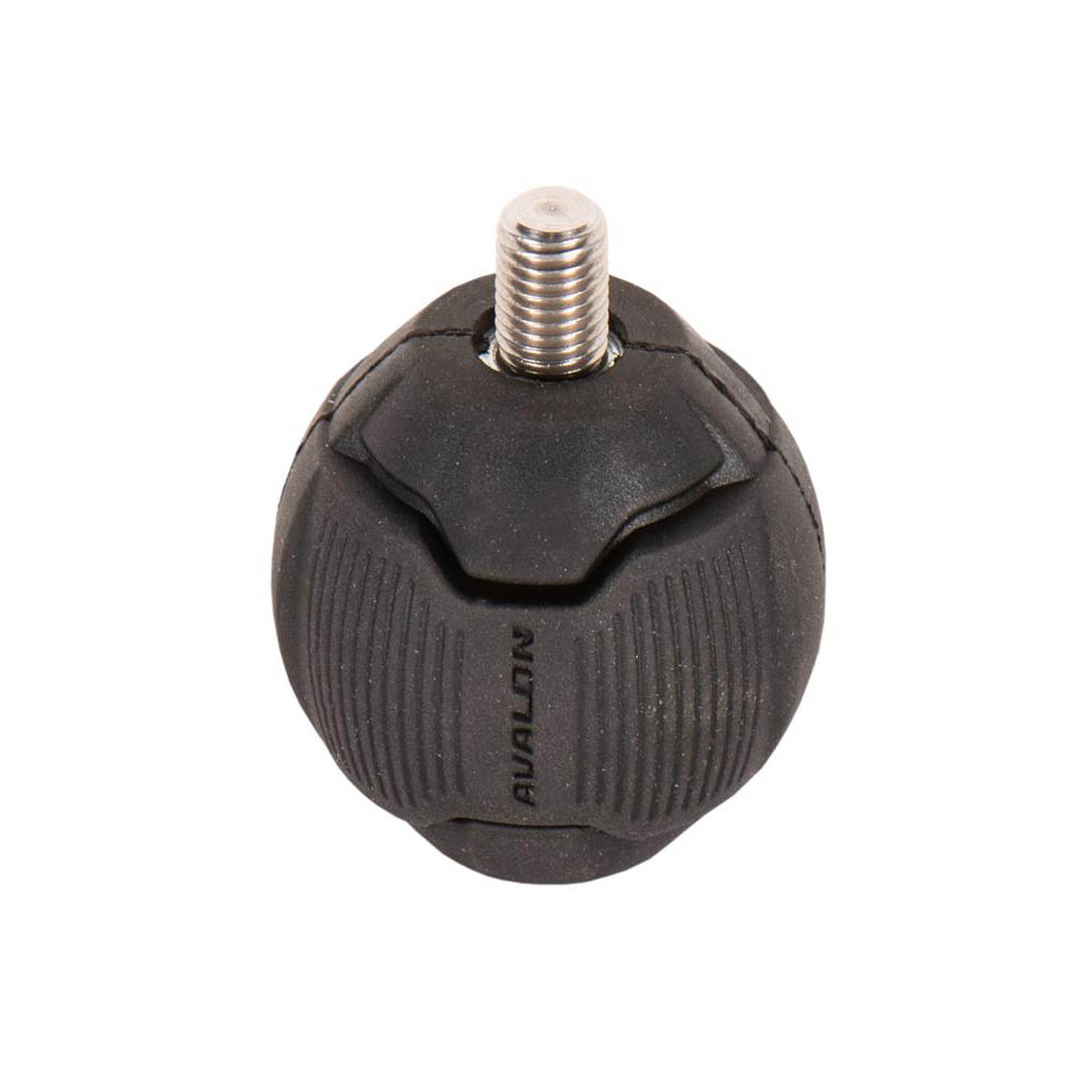 Munitie, Granaat, Wapen