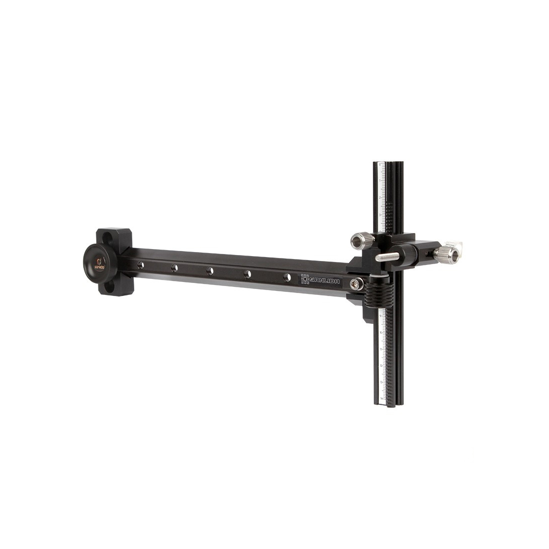 Lemmet, Scheermes, Wapen