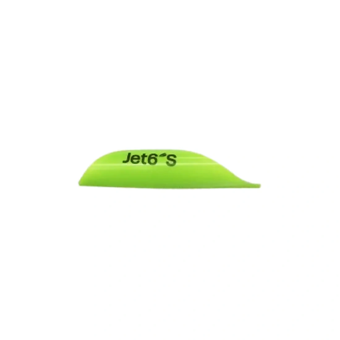 zwemvliezen, neon groen, slip-on, surf, roodgroen label