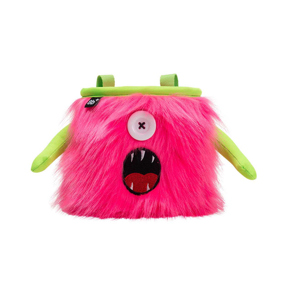 Speelgoed, Accessoires, Handtas, Pluche, Portemonnee