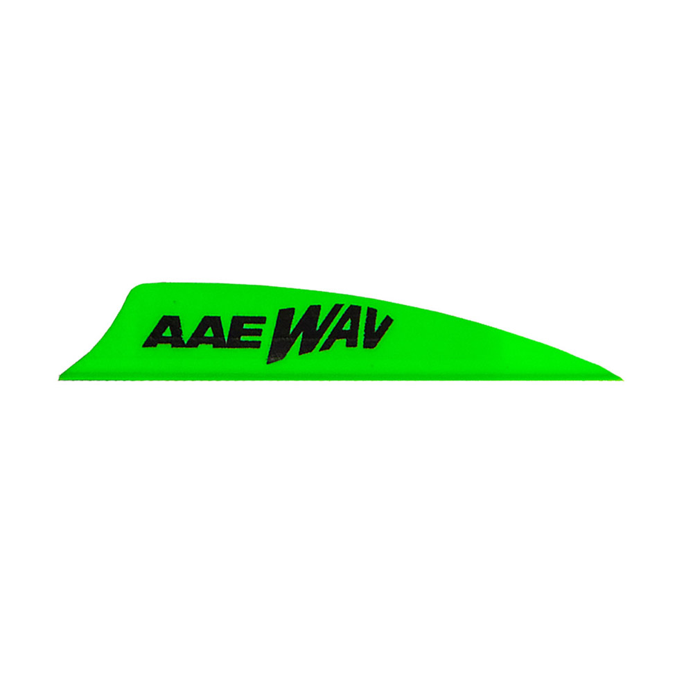 AAE Arizona WAV 2.0"