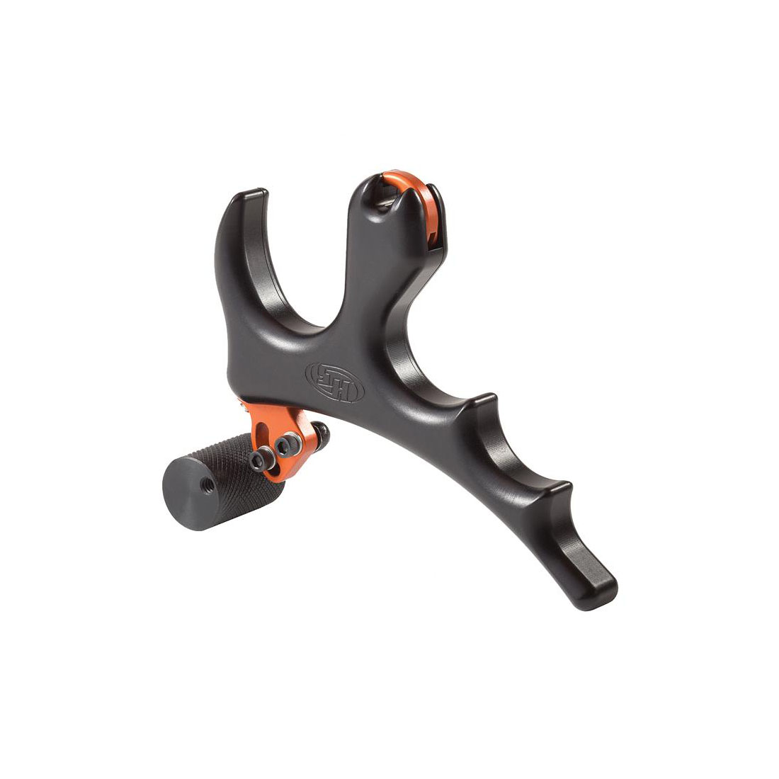 Geweer, Wapen, Klem, Apparaat, Hulpmiddel