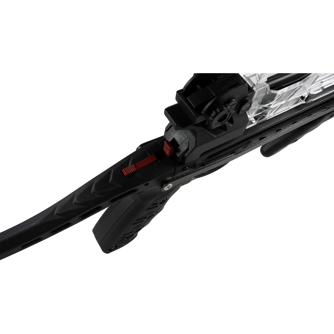 Hori-Zone Redback XR Armbrustpistole