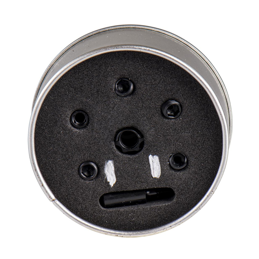 Adapter, Elektronica, Stekker