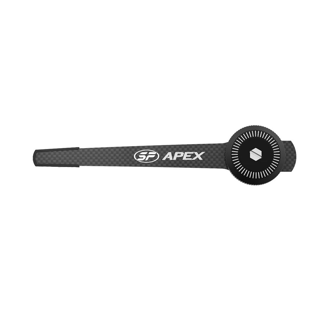 WNS SF Apex Clicker