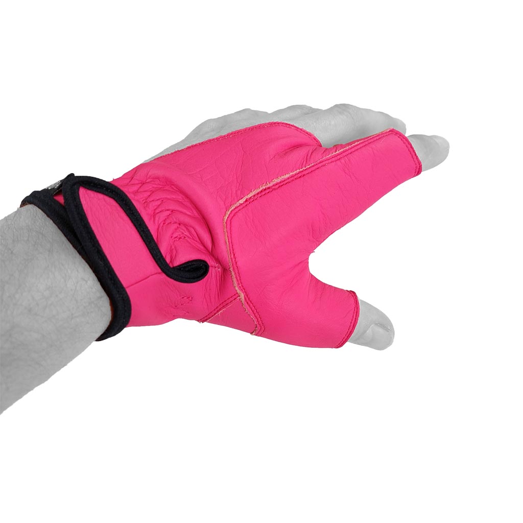 Kleding, Handschoen, Vinger, Hand, Persoon