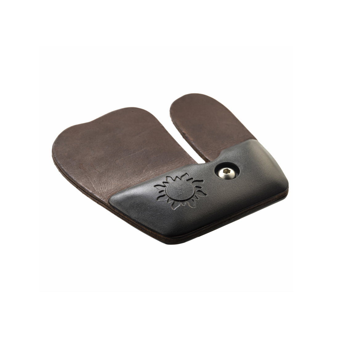 Kleding, Schoeisel, Sandaal