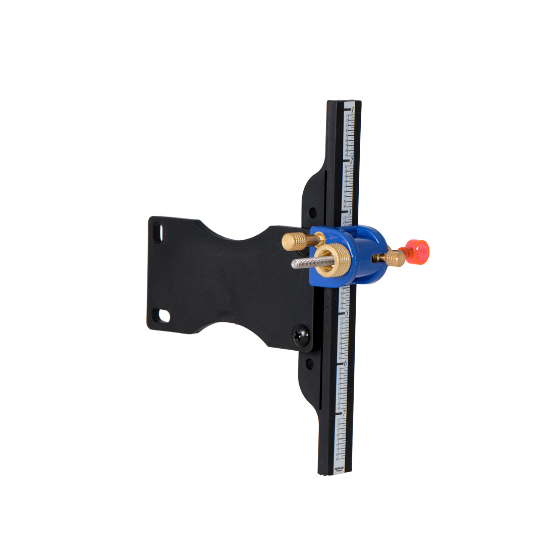 Klem, Apparaat, Hulpmiddel