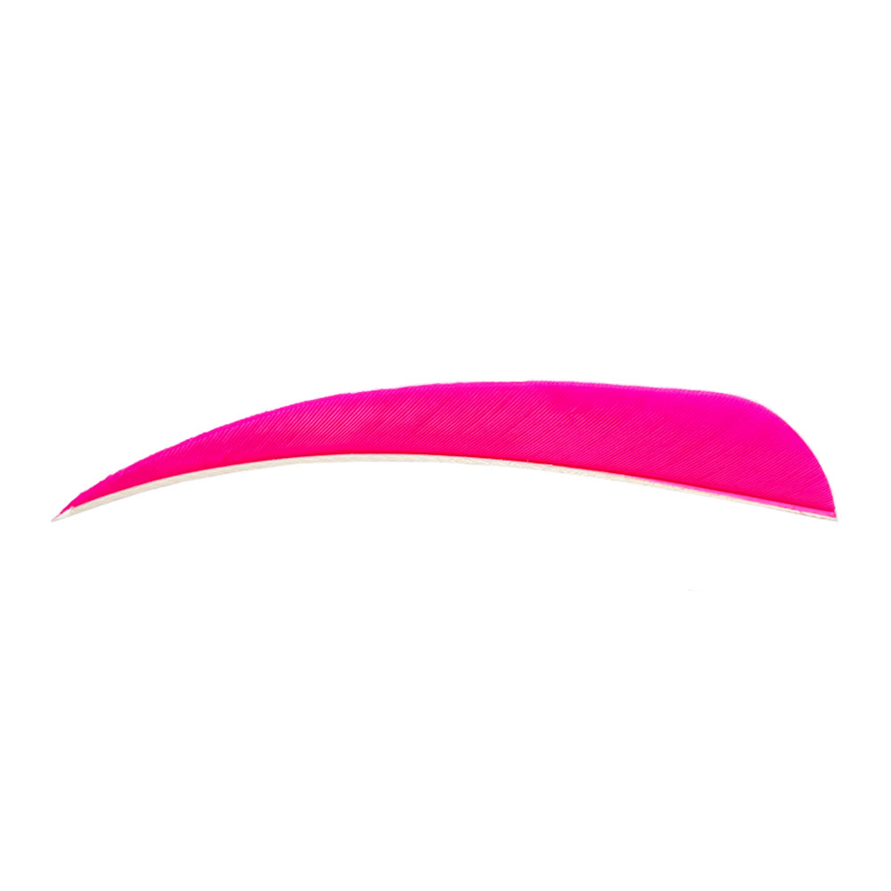 Farbe: Fluor Pink Farbe: Fluor Pink