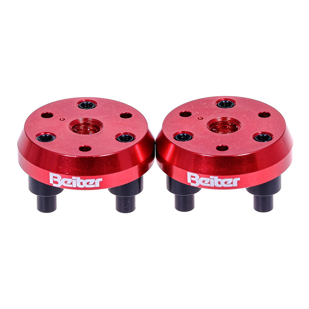 Machine, Spaak, Spoel, Rotor, Wiel